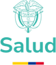 Ministerio de Salud (abre en una ventana nueva)