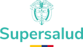 Superintendencia de Salud (abre en una ventana nueva)