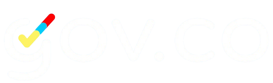Portal GOV.CO
