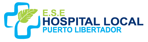 E.S.E Hospital Local de Puerto Libertador