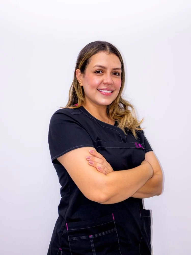 CATALINA CORREA